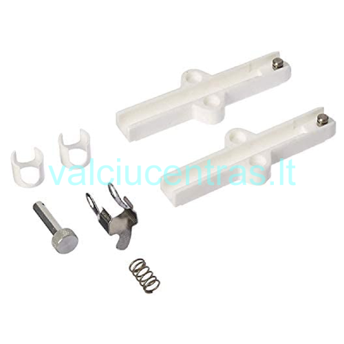 Distancinio valdymo troso adapteris K23 Distancinio valdymo troso adapteris K23